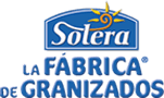 Logo Grupo Solera