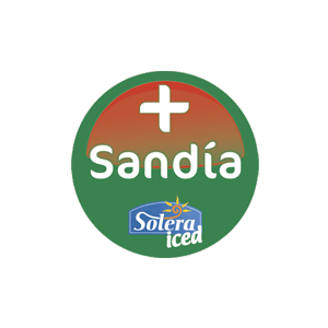Circular Sandia