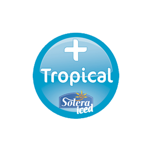 Circular tropical