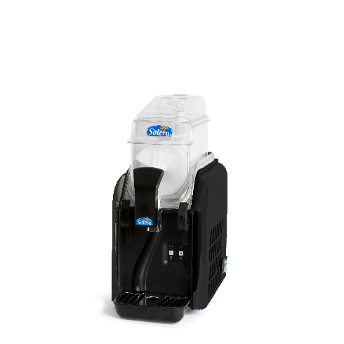 Granizadora Solera Iced segunda mano