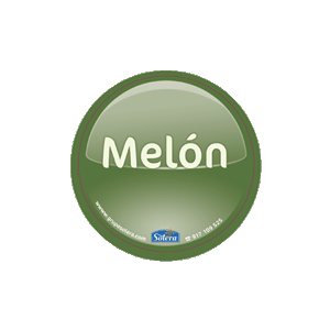 Melon banda