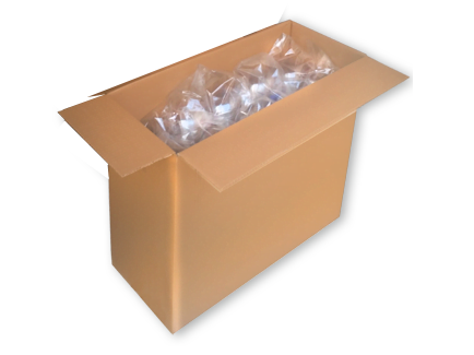 caja-tapas