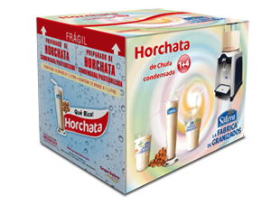 Horchata