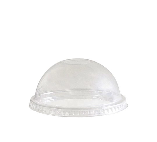 tapa 250