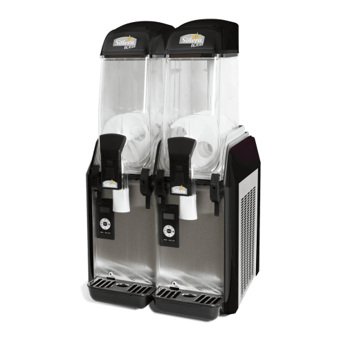 Eco-224 2 mano 2x12 lt
