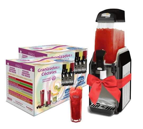 promo nuevo cliente ficha 3050
